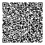 Brevity Capital QR vCard