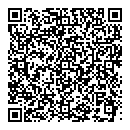 Allen Nguyen QR vCard
