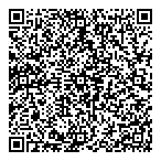 Calvin Klein QR vCard