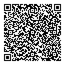 J Thomas QR vCard