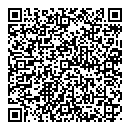 R Wong QR vCard