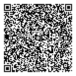 Software Technology Consulting QR vCard