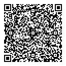 Uoc Nguyen QR vCard