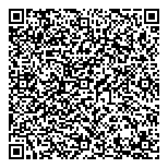 Zita's Churrasqueira Bbq QR vCard