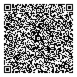 Dakins Engineering Group Limited QR vCard