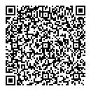 M Liu QR vCard