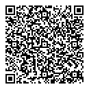 T B Nguyen QR vCard