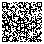 Natural Cleaners QR vCard