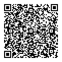 K Chan QR vCard