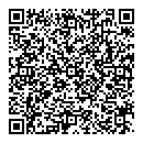 Karnail S Gill QR vCard