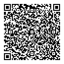 N Nguyen QR vCard