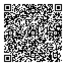 Mahmood Ahmed QR vCard