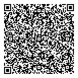Britannia Mavis Family Dental QR vCard