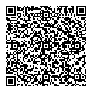 Kim Wong QR vCard