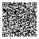 Huy Anh Nguyen QR vCard