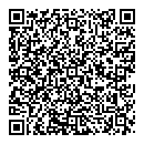 Tazim Ali QR vCard