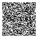 T H Ahmed QR vCard