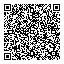 L J Anderson QR vCard