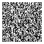 Moveline Liquidations QR vCard