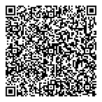 S W Consulting QR vCard