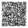 Ru Wang QR vCard