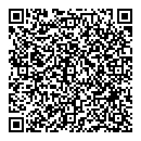 H Nguyen QR vCard