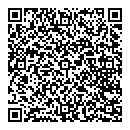 J Pereira QR vCard