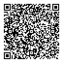 H Liu QR vCard