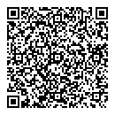 Z Gill QR vCard