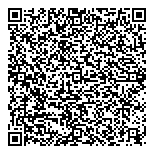 Isis Regional Fertility Centre QR vCard