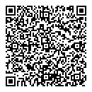P Pereira QR vCard