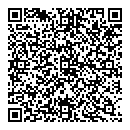John Pereira QR vCard