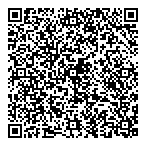 Ael Environement QR vCard