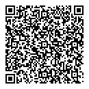 C Thomas QR vCard