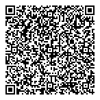 Animal Acupressure Therapy QR vCard