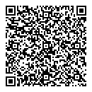 Yongdong Liu QR vCard