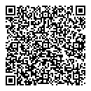 Syed Shamim Ahmed QR vCard