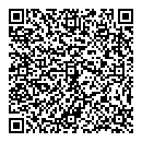 Derick Wong QR vCard