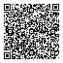 L Wong QR vCard
