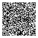 Chi Ping Chan QR vCard