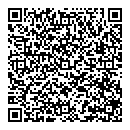 J Chan QR vCard