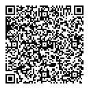 M Thomas QR vCard