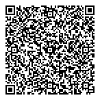 Finstar Finance Inc. QR vCard