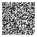 K Wong QR vCard