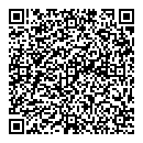 Ninh Nguyen QR vCard