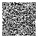 Y Nguyen QR vCard
