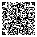 Kit Lin Chan QR vCard