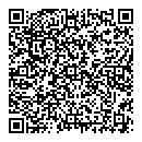 Kavan Chan QR vCard