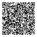 D Nguyen QR vCard