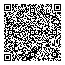 Ahmer Ahmed QR vCard